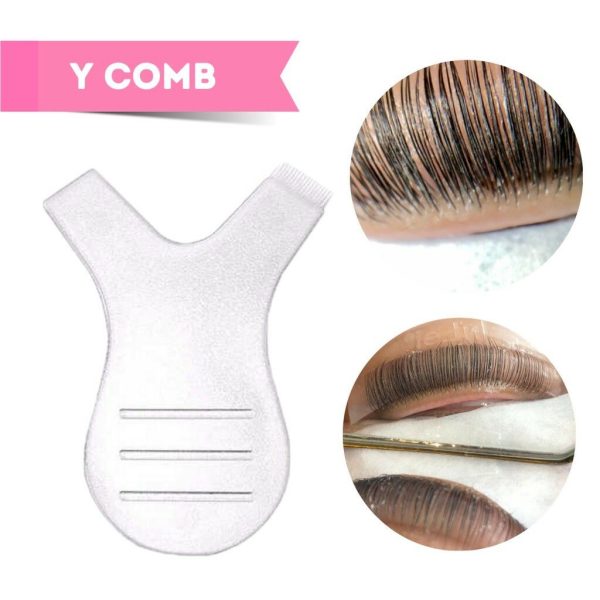 Lash Lift, Lash Lift and Tint, Dolly Lash Lift, Y-Brush, Y-Comb, Lash Lift Y-Brush, Lash Lift Y-Comb, Dolly Lash Lift Y-Brush, Dolly Lash Lift Y-Comb